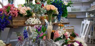 I highly recommend this florist. Artificial Flower Bouquets One Stop Wedding Shop