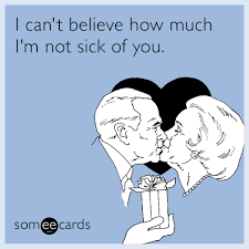Today S News Entertainment Video Ecards And More At Someecards Someecards Com With lots of memes (and chocolate). ecards and more at someecards