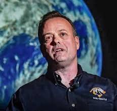 Debunking Flat Earth Theories with Scientific Evidence