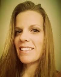 3705 W Villa Theresa Dr, Glendale, AZ 85308