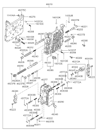 Fuel economy is among the. Perfect Hyundai 2007 Hyundai Tucson Radiator Replacement