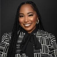 20+ "Loren Ma" profiles