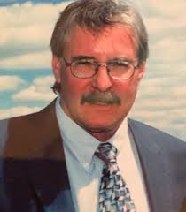 William "Bill" Bromley Obituary