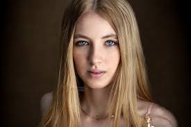 Mauro Marchetti Photography