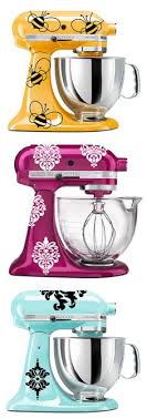 Check spelling or type a new query. 14 Kitchenaid Appliances Ideas Kitchen Aid Kitchen Aid Mixer Countertop Appliances