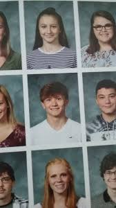 Michael reeves's age is 23. Michael Reeves On Twitter Some Sentences Have 2 Meanings