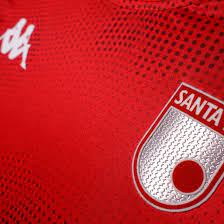 Jun 18, 2021 · independiente medellín quiere volver a las finales del fútbol colombiano, y por esa razón no se ha quedado quieto en el tema de fichajes. Camisetas Kappa De Independiente Santa Fe 2021 22