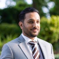 500+ "Jameel" profiles