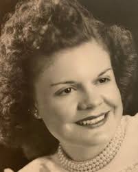 Bonnie Marie (Slate) Abraham Obituary July 29, 2021