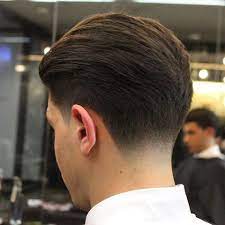 Pin On Haircuts For Men