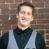 Mike Cordes Email & Phone Number