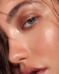 Beauty — Vanessa Stirling-Hunter Photography