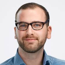 Carl Madi Email & Phone Number