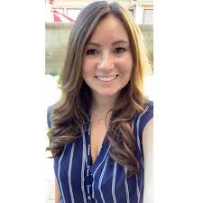 Our brother, Bailey Harris, is interning with Boeing this summer at the  Mesa facility! She will be working with the tech department to develop new  methods for tracking specialized tools. Go Bailey!