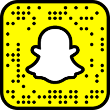Snapchat é um programa desenvolvido por snapchat. Angelica Latest Story On Snapchat