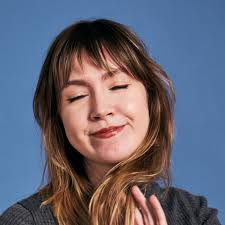 Kyle Subbert Email & Phone Number