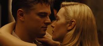 Revolutionary Road, review and analysis of a masterpiece.
