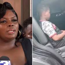 Boy, 10, handcuffed after urinating in public 'treated as a criminal' by  cops