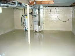 Basement moisture introduces mold and mildew, wood rot and worse. Waterproofing Sani Tred Vs Drylok Drylok Paint Reviews