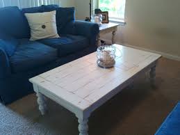 White Distressed Coffee Table For Sale Perfect For Your Beach House Or Cottage Coffee Table Distressed Coffee Table White Distressed Coffee Table