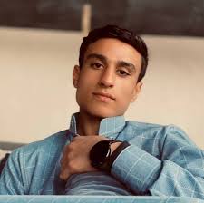 تغطية خاصة فخر العرب محمد صلاح في لقاء خاص وحصري مع سيف زاهر