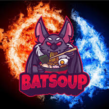 Batsoup Gaming - Home | Facebook