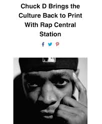 nuttyneithanug explains why Tupac and Kendrick are his all-time and current  favorite rappers, respectively.