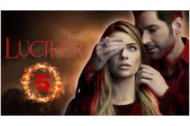 Netflix has unveiled their january 2021 releases and, sadly, lucifer season 5 part 2 is nowhere on it. Lucifer Season 5 Part 2 Release Date On Netflix Cast Trailer