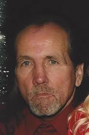 Obituary of Patrick Mark Taylor