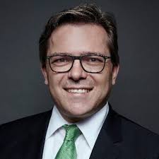 Chris Joch (@chrisjoch96)