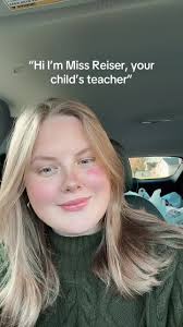 Life of a young teacher 🤣🥲