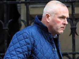 North Sligo farmer charged with causing suffering to donkeys and a cow