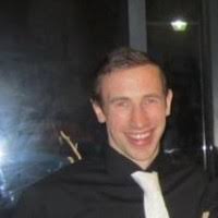 Eoin Smith Email & Phone Number