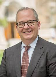 P.C. ROSSIN COLLEGE OF ENGINEERING AND APPLIED SCIENCE ®