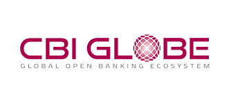 Con il presente documento (informativa), la banca cassa padana banca di credito cooperativo società cooperativa, con sede in leno (bs) via garibaldi n. Home Banca Santa Giulia