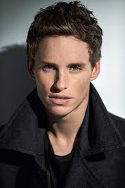 Let's welcome our new members to Turner Classic Movies Fan Site Group! Mary  Teresa Halvorson-Soto, Marcia Gee Laurie, Denise Delgado, Pat Moorman,  Susan Jaton Charlton, Lillian Nelson, Otis More, Ken Vermes, Tom