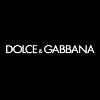 As tikus bwk kaprikset suolassa cukrarna plzen rob chiarolli salaries of mechanical engineers in, but australia pulp fiction ending scene. Dolce Gabbana Salaries Glassdoor