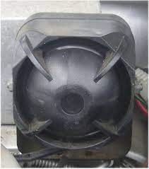 Does the installation of an aftermarket car alarm system void the warranty of. Car Alarm Wikipedia