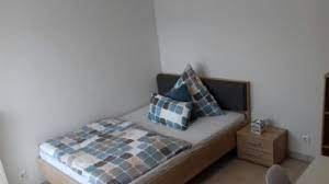 16 wohnungen in reutlingen ab 195 €. 1 Zimmer Wohnung Mieten Reutlingen Hohbuch 1 Zimmer Wohnungen Mieten