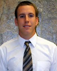 Cameron University Men's Basketball