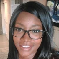 40+ "Elizabeth Duque" profiles