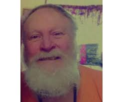 Keith Brent Hardesty Obituary (2024)