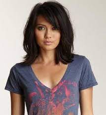 Pin On Hair Beauty Styles