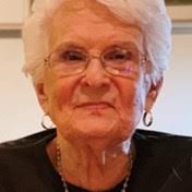 Schreier Family Obituaries