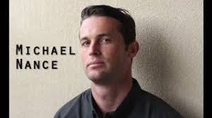 Michael Nance's Life After The Bachelorette