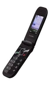 Get instant a574bl unlock code quick & with money . Download Tracfone Manual Alcatel Un382g