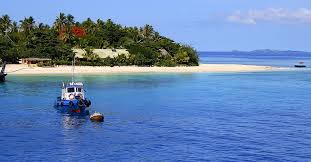 Who who worldwide country overview. Riches To Rags The Story Of Nauru By Global Observer Gsg Iub Medium