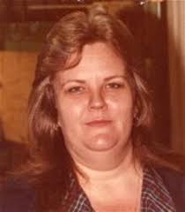 Janet Sue Miller Obituary June 5, 2023