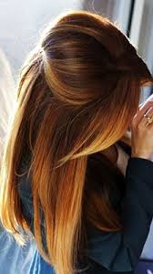 Unfollow black ombre hair extensions to stop getting updates on your ebay feed. Blog