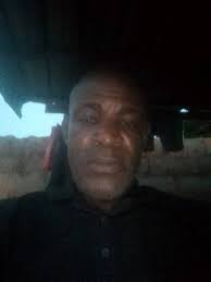 Malie taliga ile faalogo.. TAUTAI A'E